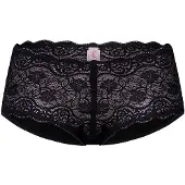 Triumph Maxislip "Amourette 300" Stretch-Spitze, taillenhoch geschnitten, mittlerer Shape-Effekt