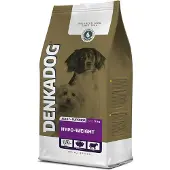 Denkadog Hypo-Weight Hundefutter | 2 x 12,5 kg