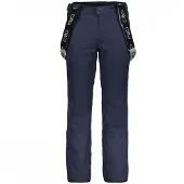 CMP 3w04467 Hosen