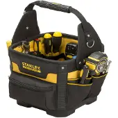 Stanley Fatmax Werkzeugtasche
