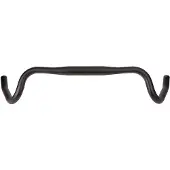 Ergotec Gravel Lenker
