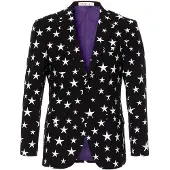 Opposuits Starstruck
