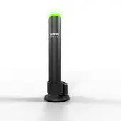 Plenom Kuando BusyLight UC Alpha,