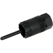 VAR Kassettenentferner Pilot Hyperglide