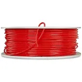 Verbatim PLA-Filament, 1 Stück(e), 1 kg