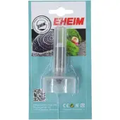 Eheim Pumpenrad (50 Hz) für 2011/2211