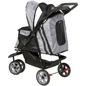 Innopet Buggy All Terrain