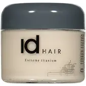 Id Hair Voks Extreme Titanium 90 ml