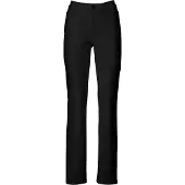 MAC Stretch-Jeans "Dream" mit Stretch für den perfekten Sitz