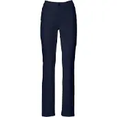 MAC Stretch-Jeans "Dream" mit Stretch für den perfekten Sitz