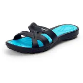 Aquafeel Mayfield Badesandalen
