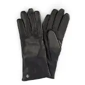Roeckl Nappa Hamburg Handschuhe Leder