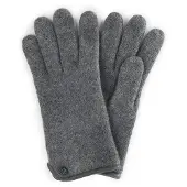 Roeckl Handschuhe