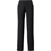 Joy Damen Trainingshose Nita Woven Pant