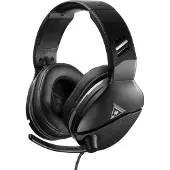 Turtle Beach PS4 Recon 200 SW, Schwarz