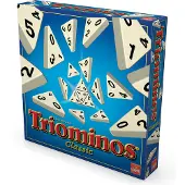 Goliath Triominos - Classic (EN) (GO60630)