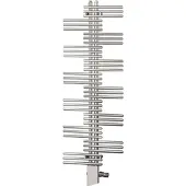Zehnder ZY200750B100000 Design-Heizkörper Yucca YSD-180-050