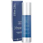 Chiara B. Ambra Xtreme Cellulite