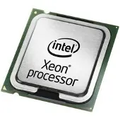 HP Intel Xeon E5-2650, Intel Xeon E5-Prozessoren, LGA 2011 (Socket R), 32 nm, Einschub, E5-2650, 2 GHz