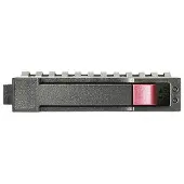 HP 756627-B21 neu