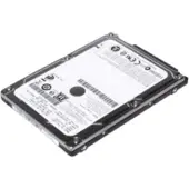 Origin Storage HP-250TLC-NB41