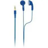 JVC Gumy In Ear Stereo Kopfhörer Kabel