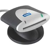 Omnikey Dni Usb Reader Kartenleser
