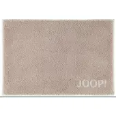 JOOP! Badteppich 60 x 90 cm CLASSIC - B/L ca. 60.00x90.00