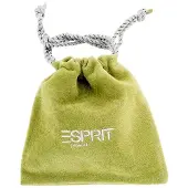 Esprit Ohrstecker in Silber | Gr.: onesize