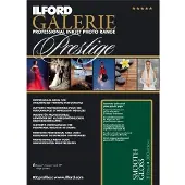 Ilford Galerie Smooth Gloss 310g 61 cm x 27 m