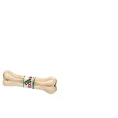 Farm food Rawhide Dental - Impressed