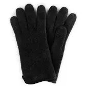 Roeckl Handschuhe