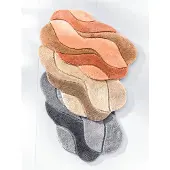 Grund Badematte