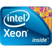Intel CM8063401286102 neu