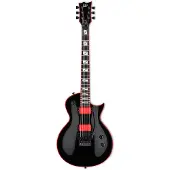 Esp Ltd GH-600 Gary Holt schwarz