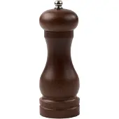 Cole & Mason Pfeffermühle Cole & Mason Forest Capstan 165 mm