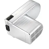 Imperia Pasta Facile Motor Pastamaschine 220v