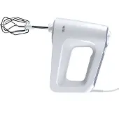 Braun MultiMix 3 Handmixer HM 3107 WH 4644-HM3107WH