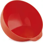 Joseph Joseph Schale Joseph Joseph M Cuisine Orange