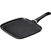 Scanpan Classic Grillpfanne, 28 cm