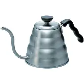 Hario Buono Teekanne 1,2l
