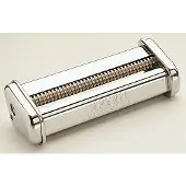 Imperia 275, Chrom