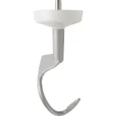 Kenwood Knethacken Circlip Chef KM001 KM002 KM003 KM004 KM005 KM010 Nr: KW712210