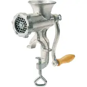 Westmark 97502260, Edelstahl, Stahl, 90 mm, 225 mm, 245 mm