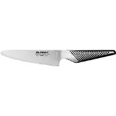 Global GS2 kleines Kochmesser 13 cm