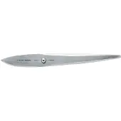 Chroma P-24 type 301 Austernmesser 5,1 cm