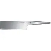 Chroma P-36 type 301 Nakiri