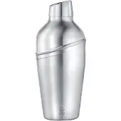 Leopold Vienna Cocktailshaker Bar Collection 500 ml (3-Teilig)