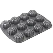 Nordic Ware Kuchenform Brownie