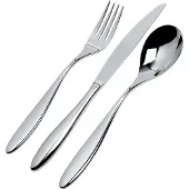 Alessi SG38S24